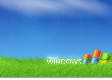 Windows 8.1: новые детали