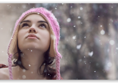 Широкоформатные обои для Windows #2