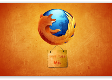 Firefox признан самым надёжным браузером