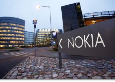 Nokia EOS – самый удивительный смартфон на Windows Phone увидит свет летом