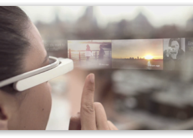 Лучшие гаджеты 2013 года