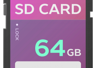 3 программы для форматирования SD-карт