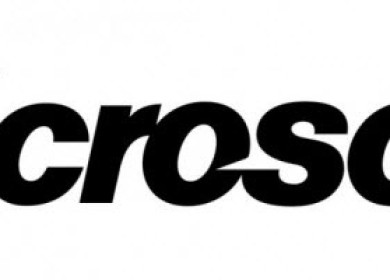 Настраиваем функцию двухшаговой аутентификации Microsoft