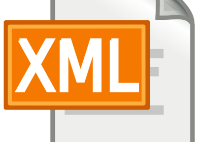 Чем открыть файл формата XML