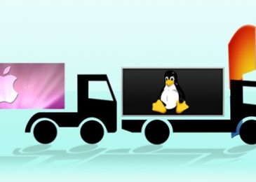 4 способа сделать Windows похожей на Linux или Mac OS