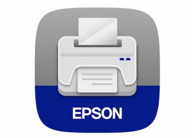 Обзор программы EPSON Adjustment Program