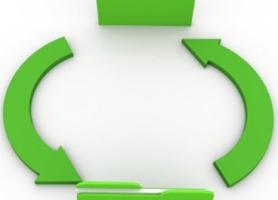 Автоматическое обновление программ с помощью Soft2Base