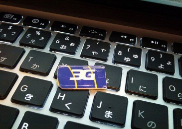 Что такое IMEI мобильного телефона и как его проверить