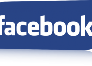 15 популярнейших игр соцсети Facebook