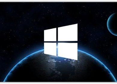 Windows 10: новая панель управления и грядущие изменения в проводнике