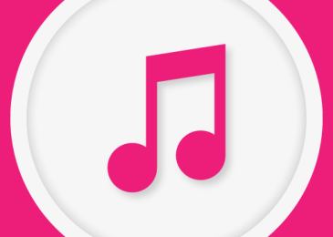 Как соединить песни онлайн