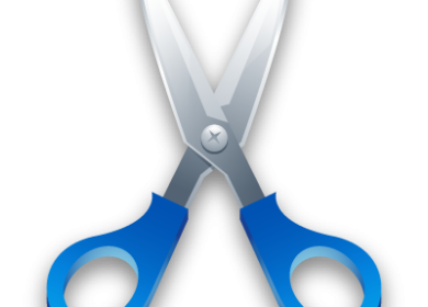 Как вырезать фрагмент из видео