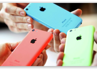 Революция в цене: как Google и Microsoft воспользовались ошибкой Apple