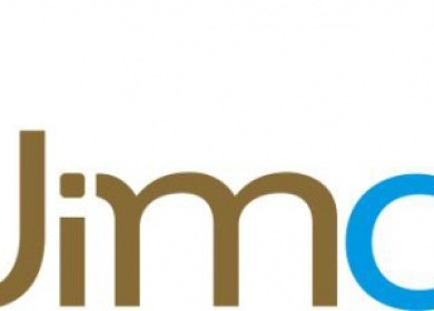 Бесплатный конструктор сайтов онлайн-сервис Jimdo