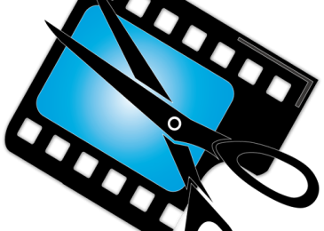 3 решения для обрезки видео на компьютере
