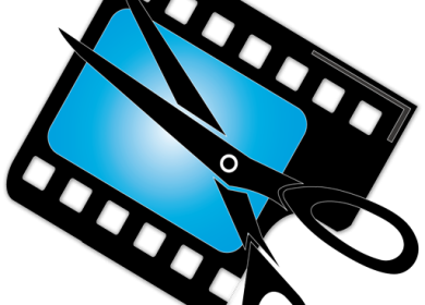 3 решения для обрезки видео на компьютере