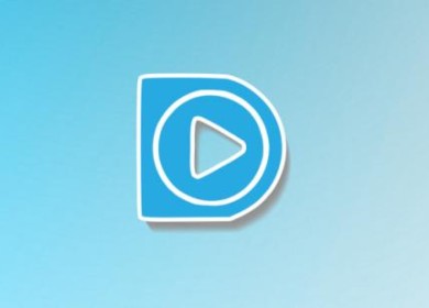 Daum PotPlayer: идеальный проигрыватель аудио и видео