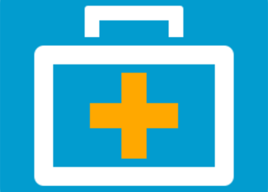 EASEUS Data Recovery Wizard