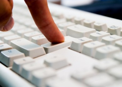 SterJo Startup Patrol. Менеджер автозагрузки для Windows 8