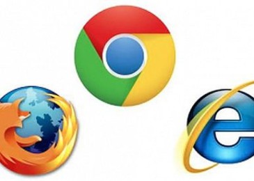 Avast Browser Cleanup. Поиск и удаление уязвимых браузерных компонентов