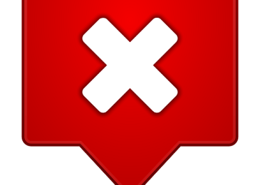 Как устранить ошибку с файлом msvcr100.dll