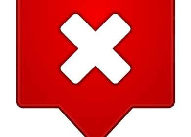 Как устранить ошибку с файлом msvcr100.dll