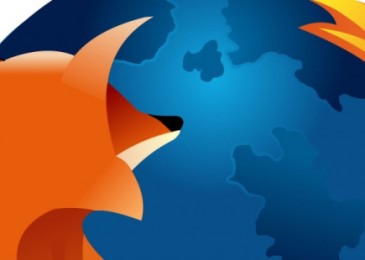 Как вернуть Mozilla Firefox 29 прежний вид