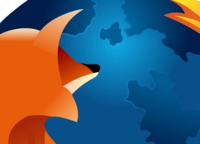 Как вернуть Mozilla Firefox 29 прежний вид