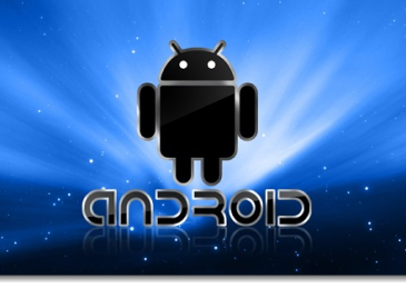 Android приходит на ноутбуки