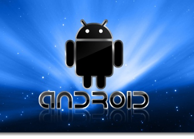 Android приходит на ноутбуки