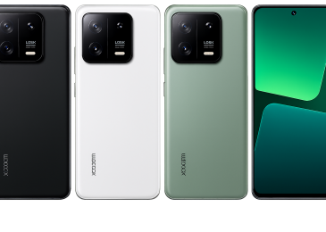 Что лучше, Xiaomi или Redmi?