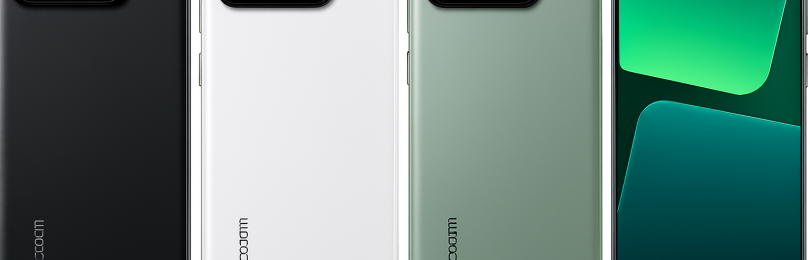 Что лучше, Xiaomi или Redmi?