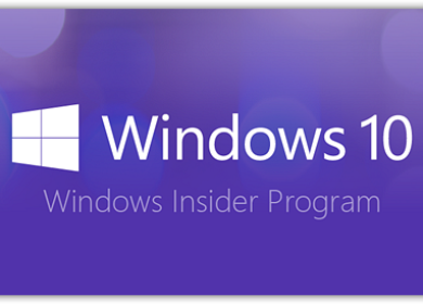 Срок работы тестовых сборок Windows 10 близок к завершению