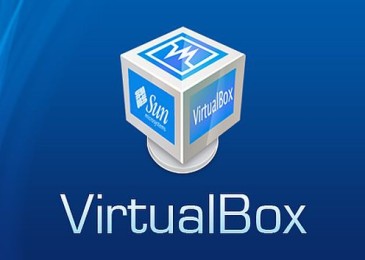 Экономьте свое время, используя снимки в VirtualBox