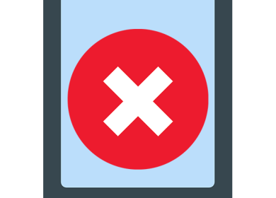 Что делать, если планшет завис и не выключается