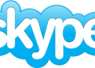 Skype: возможности и дополнения. Часть 1