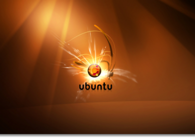 Что обещает нам новая версия Linux Ubuntu 13.04