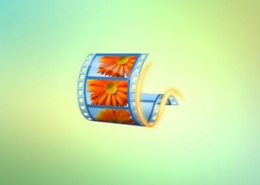 Киностудия Windows Live