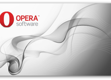 Opera получит новый менеджер закладок, Turbo 2.0 и другие функции