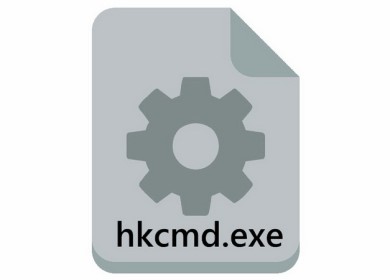 Что за процесс hkcmd.exe в автозагрузке, и за что он отвечает?