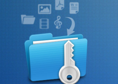 Обзор Wise Folder Hider. Скрываем папки и файлы от глаз других пользователей