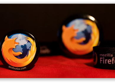 Релиз Firefox 24, первая бета-версия Firefox 25