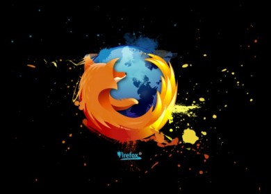 Сделайте свой Mozilla Firefox более безопасным