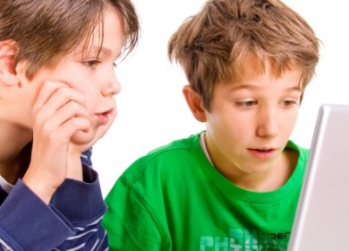 5 браузеров с функцией родительского контроля