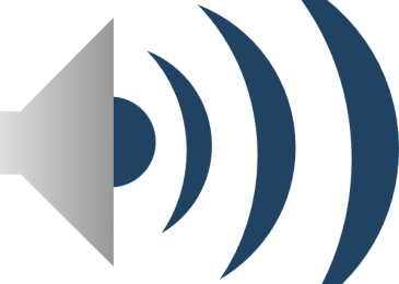 Принцип загрузки и установки звуковых драйверов для ОС Windows