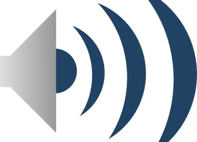 Принцип загрузки и установки звуковых драйверов для ОС Windows