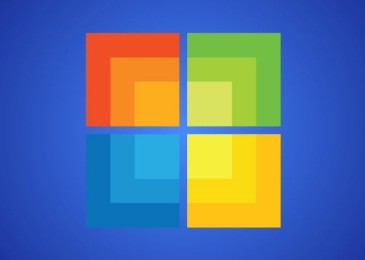 Что нового в Windows Blue?