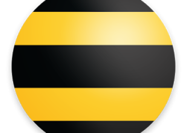 Как перевести деньги с Билайна на Билайн