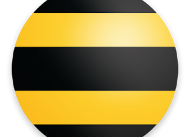 Как перевести деньги с Билайна на Билайн