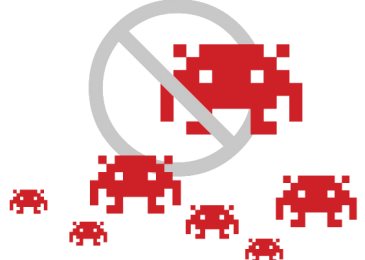 Антивирусы не способны защитить пользователей от вирусов